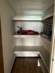 Blk 413 Commonwealth Avenue West (Clementi), HDB 5 Rooms #589337001